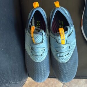 Brand new Kuru pivot size 6.5